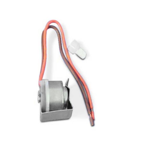 Picture of Whirlpool R0131454 Thermostat