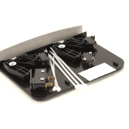 Picture of Whirlpool R0000277 Switch Kit