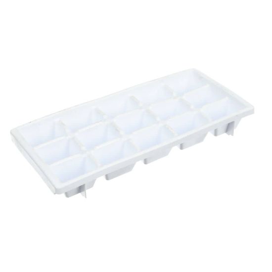 Picture of Whirlpool R-30680 Tray-ice