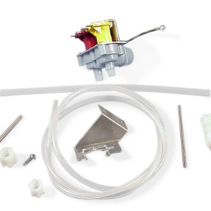 Picture of Whirlpool R0175017 Valveinlt