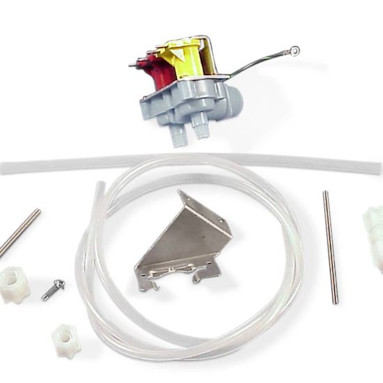 Picture of Whirlpool R0175017 Valveinlt