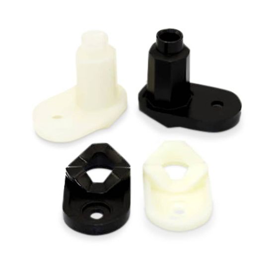 Picture of Whirlpool R0181181 Sxs Refrigerator Door Closure Cam Kit