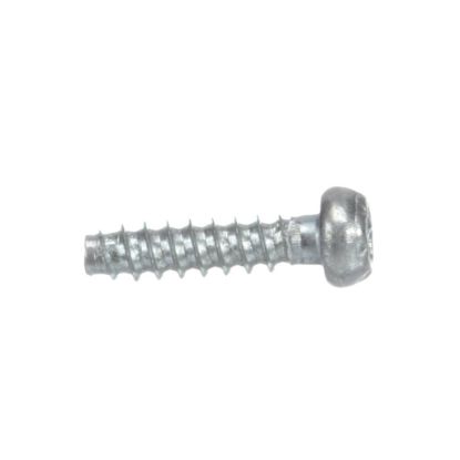 Picture of Whirlpool W10006580 Screw