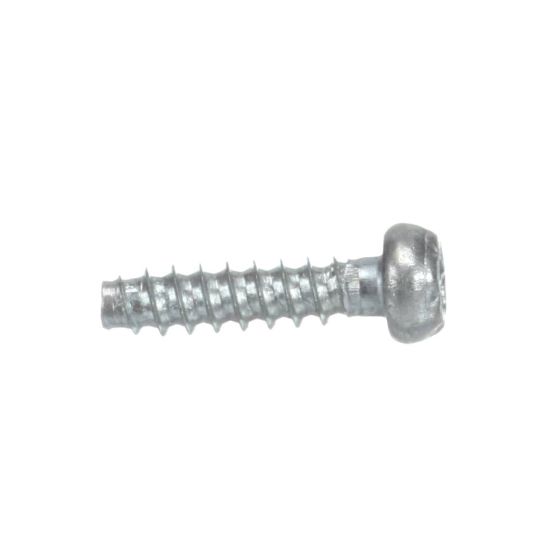 Picture of Whirlpool W10006580 Screw
