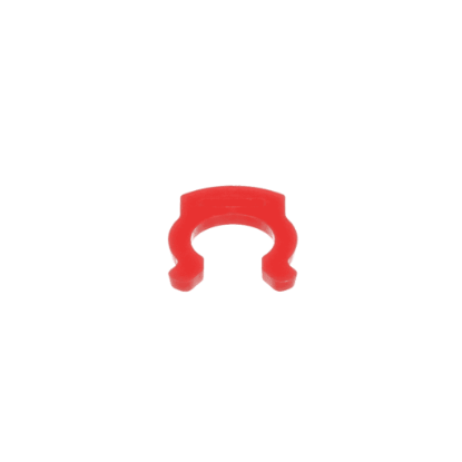 Picture of Whirlpool W10044599 Clip
