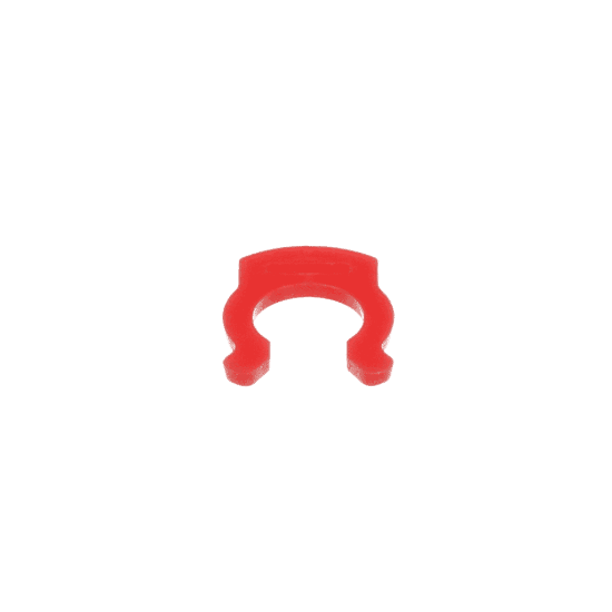 Picture of Whirlpool W10044599 Clip
