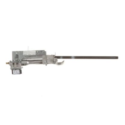 Picture of Whirlpool W10096909 Burner-gas