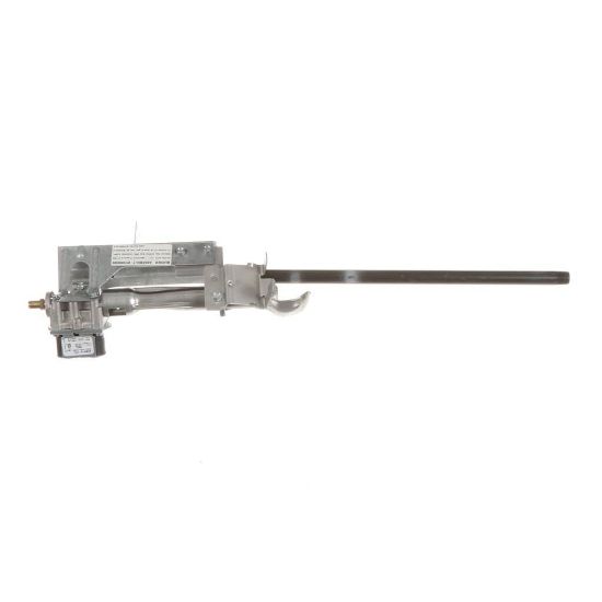 Picture of Whirlpool W10096909 Burner-gas