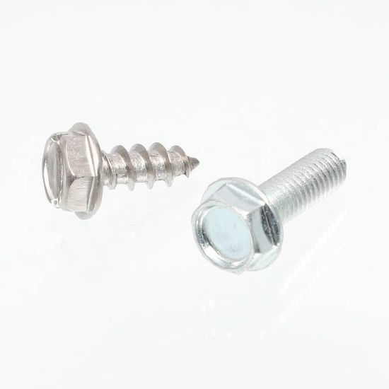 Picture of Whirlpool R9800670 Screw