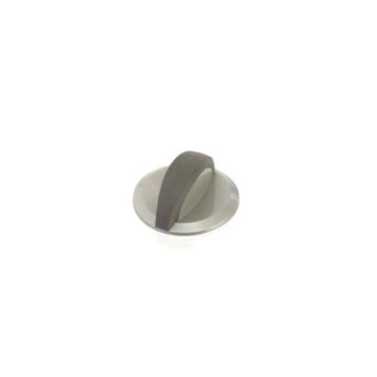 Picture of Whirlpool W10034740 Knob