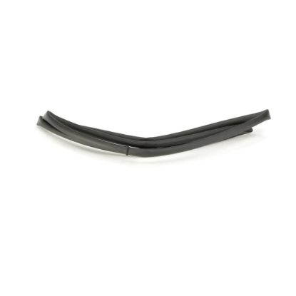 Picture of Whirlpool W10044490 Seal