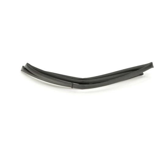 Picture of Whirlpool W10044490 Seal