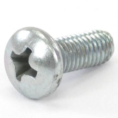 Picture of Whirlpool W10061370 Screw