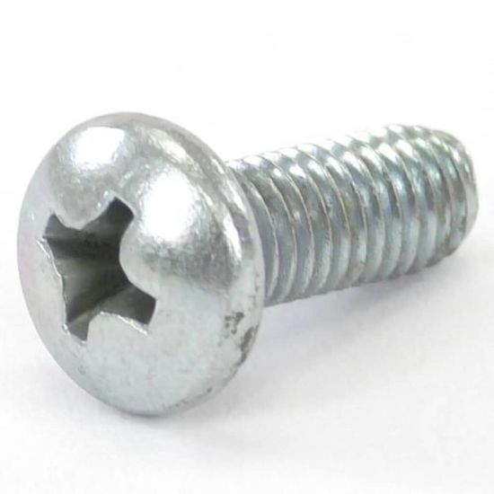 Picture of Whirlpool W10061370 Screw
