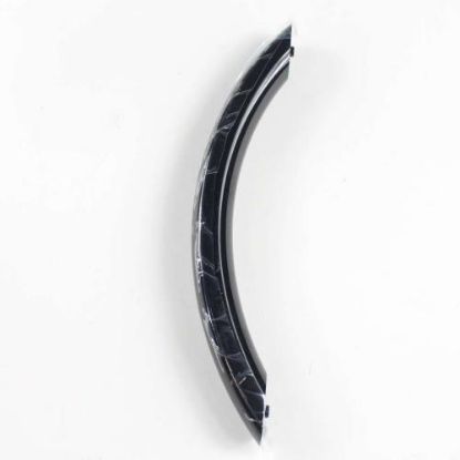 Picture of Whirlpool W10110267 Door Handle