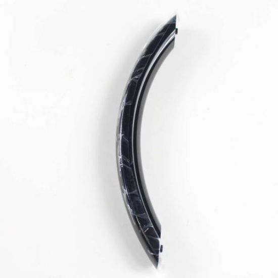 Picture of Whirlpool W10110267 Door Handle