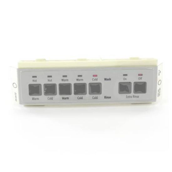 Picture of Whirlpool W10096869 Swtch-temp