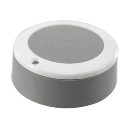 Picture of Whirlpool W10110066 Knob