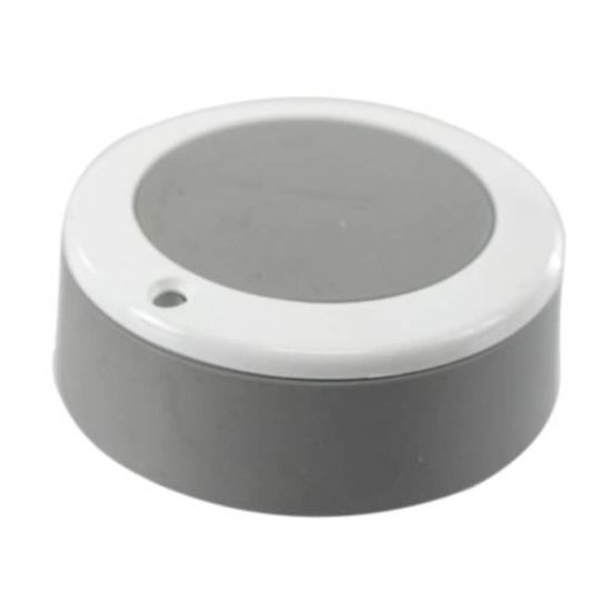 Picture of Whirlpool W10110066 Knob