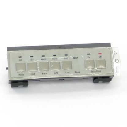 Picture of Whirlpool W10096817 Swtch-temp