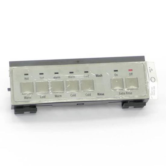 Picture of Whirlpool W10096817 Swtch-temp
