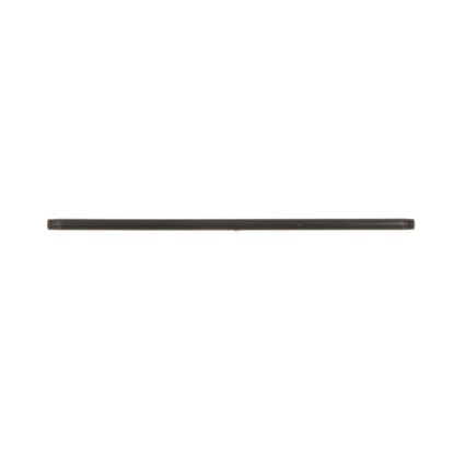 Picture of Whirlpool W10110395 Pipe