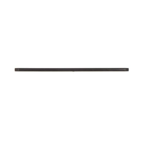 Picture of Whirlpool W10110395 Pipe