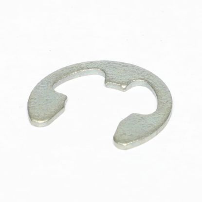 Picture of Whirlpool W10083190 Ring-e