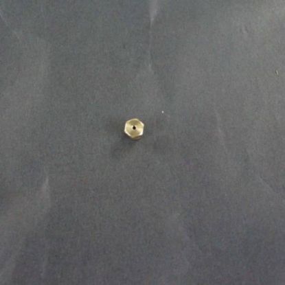 Picture of Whirlpool W10110355 Orifice