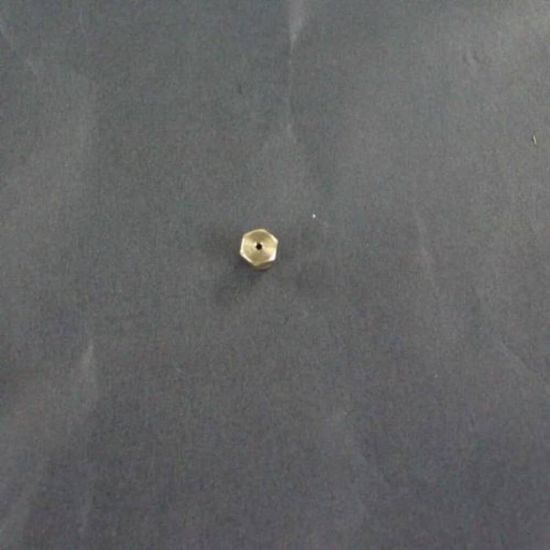 Picture of Whirlpool W10110355 Orifice