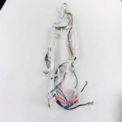 Picture of Whirlpool W10115662 Wire-harness