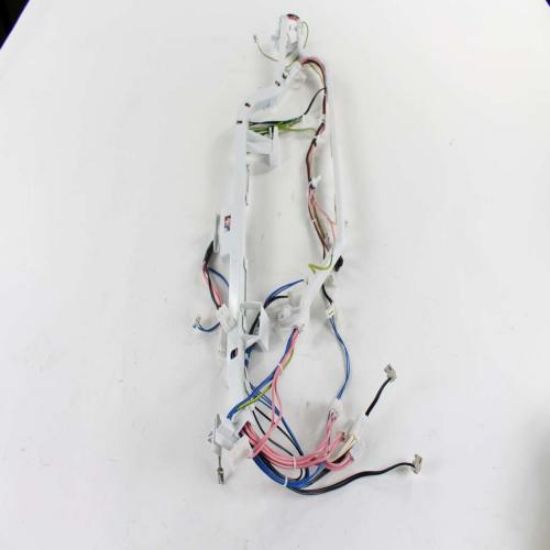 Picture of Whirlpool W10115662 Wire-harness