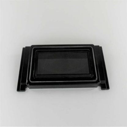 Picture of Whirlpool W10111667 Door/mw