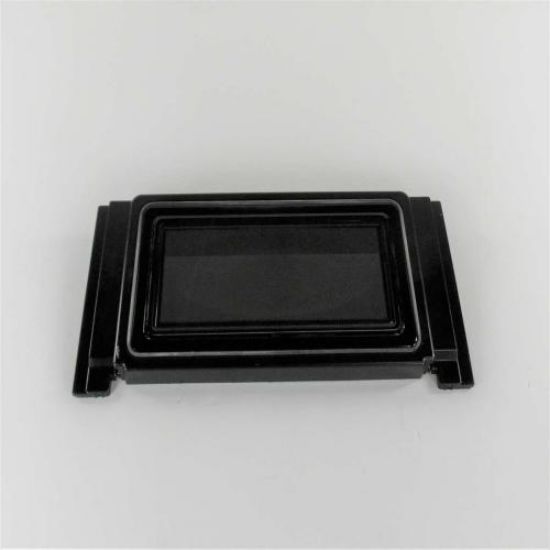 Picture of Whirlpool W10111667 Door/mw