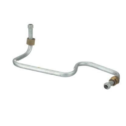 Picture of Whirlpool W10115910 Tubing-gas