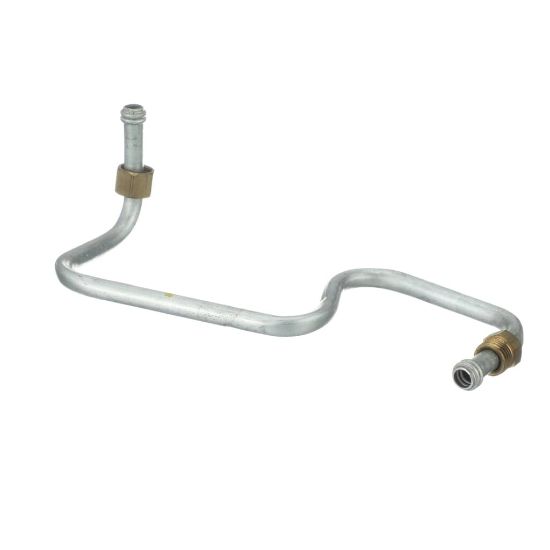 Picture of Whirlpool W10115910 Tubing-gas