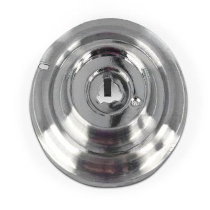 Picture of Whirlpool W10112571 Dial