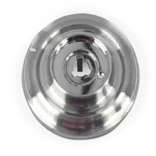 Picture of Whirlpool W10112571 Dial