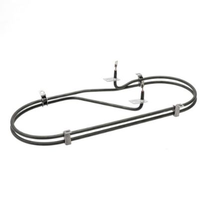 Picture of Whirlpool W10116434 Element