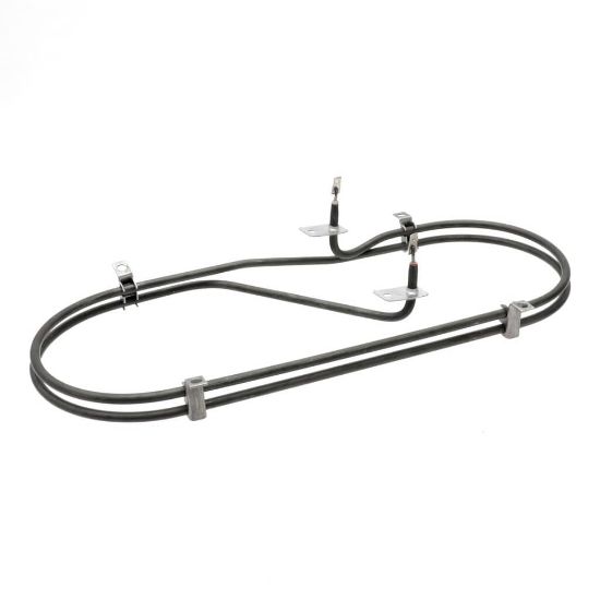 Picture of Whirlpool W10116434 Element