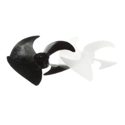 Picture of Whirlpool W10116797 Blade-fan