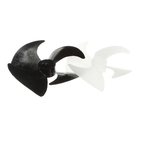 Picture of Whirlpool W10116797 Blade-fan