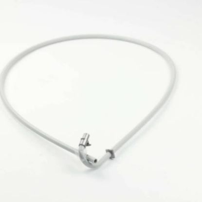 Picture of Whirlpool W10117324 Water Tube