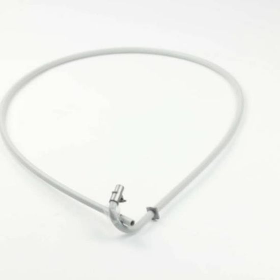 Picture of Whirlpool W10117324 Water Tube