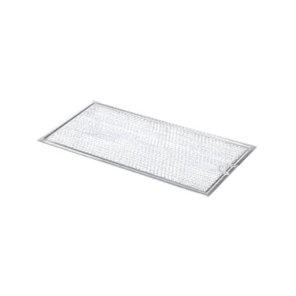 Picture of Whirlpool W10113040A Grease Filter-mw/mhc