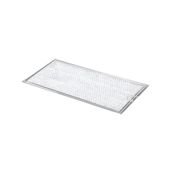 Picture of Whirlpool W10113040A Grease Filter-mw/mhc
