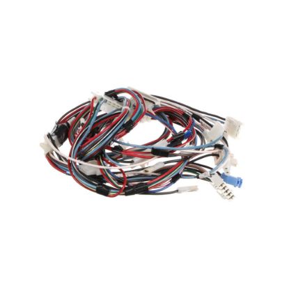 Picture of Whirlpool W10111011 Wire-harness