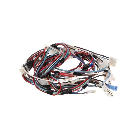 Picture of Whirlpool W10111011 Wire-harness
