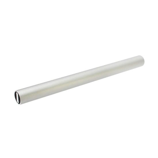 Picture of Whirlpool W10115719 Door Handle