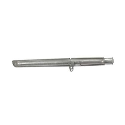 Picture of Whirlpool W10116419 Burnr-oven